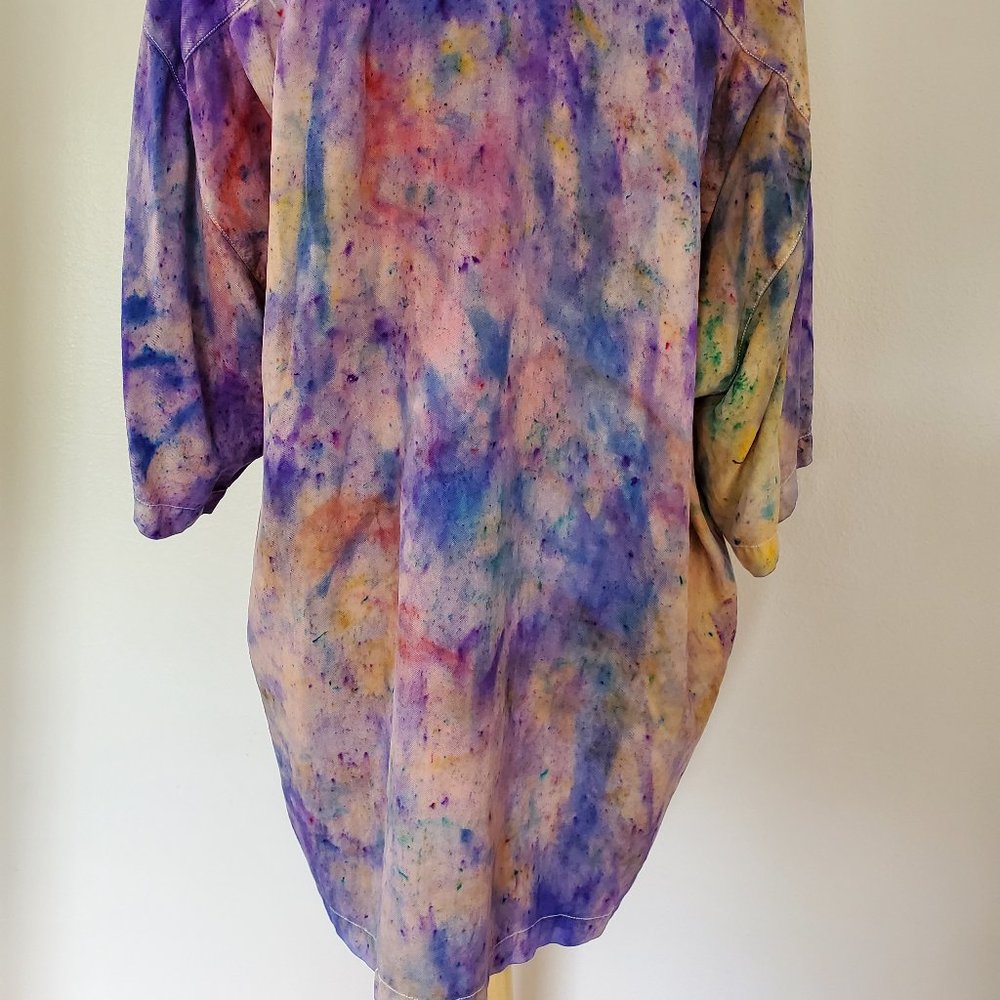 ******** SOLD ********** - Picture 2 of 8